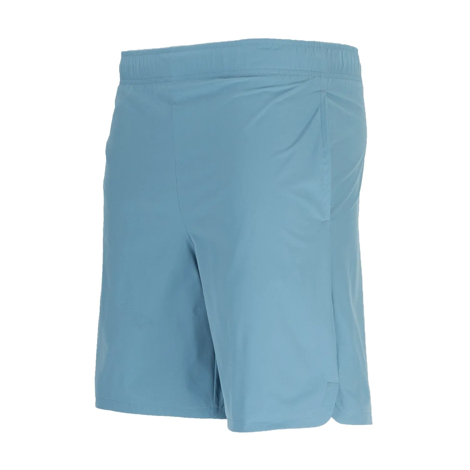 Legend Fit Mesh Lined Woven Short - Mens