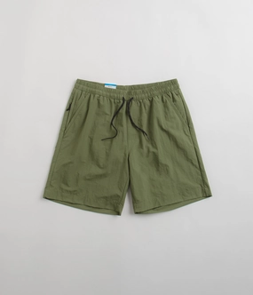Columbia Summerdry Shorts - Canteen laid-back style