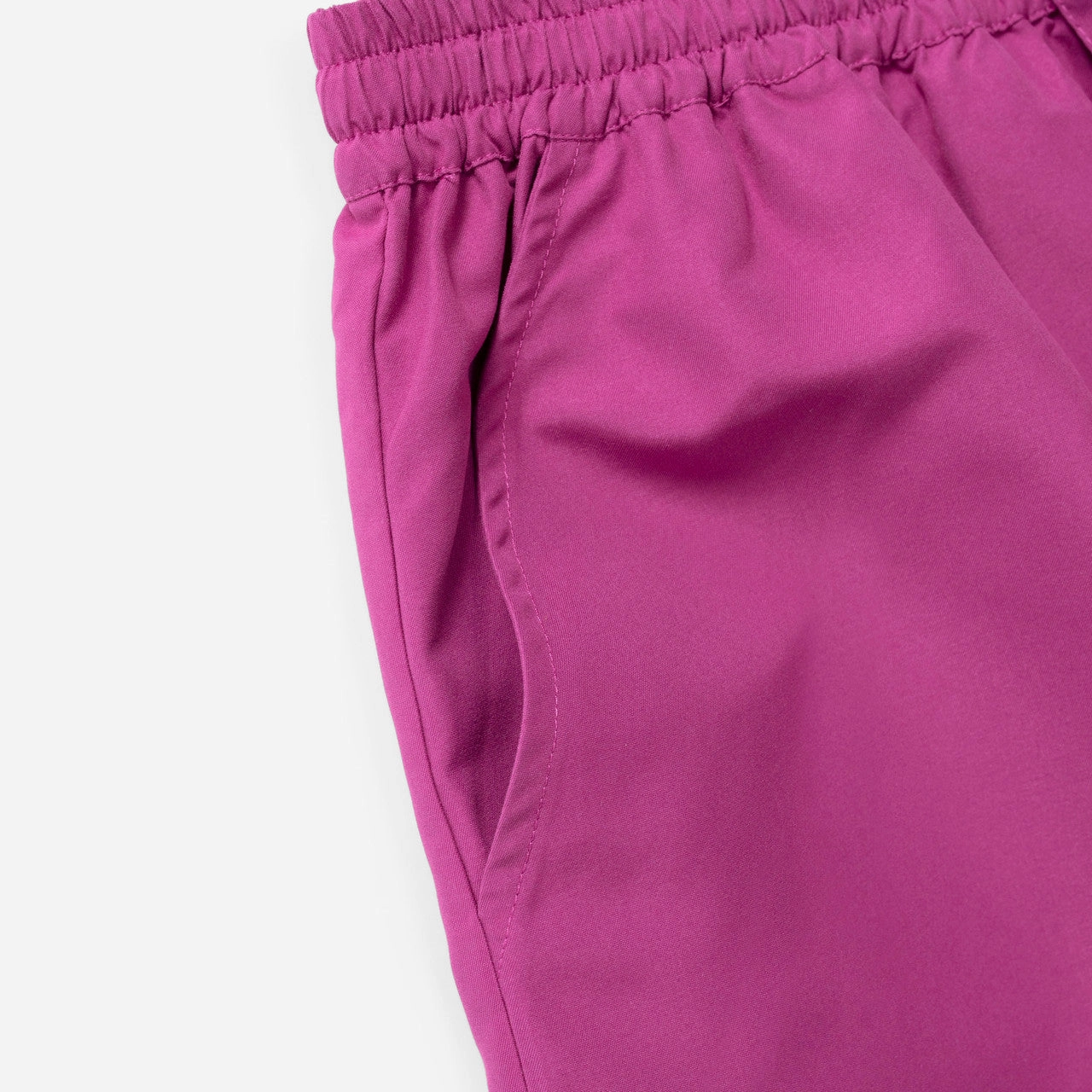 Wmns Calv??a Shorts easy-care item