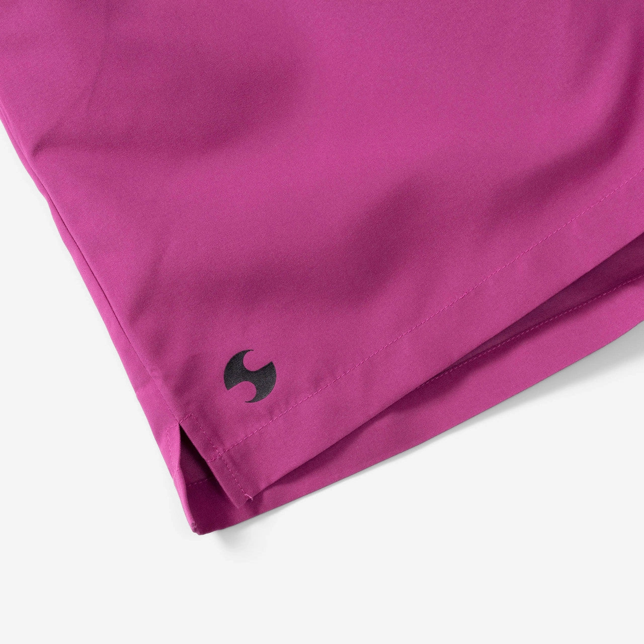 Anti Pilling Technology Anti-bacterial Wmns Calv??a Shorts