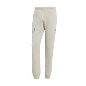NonChafe Messi Fleece Pant - Mens