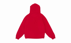 METRO BOOMIN HOODIE "Black"