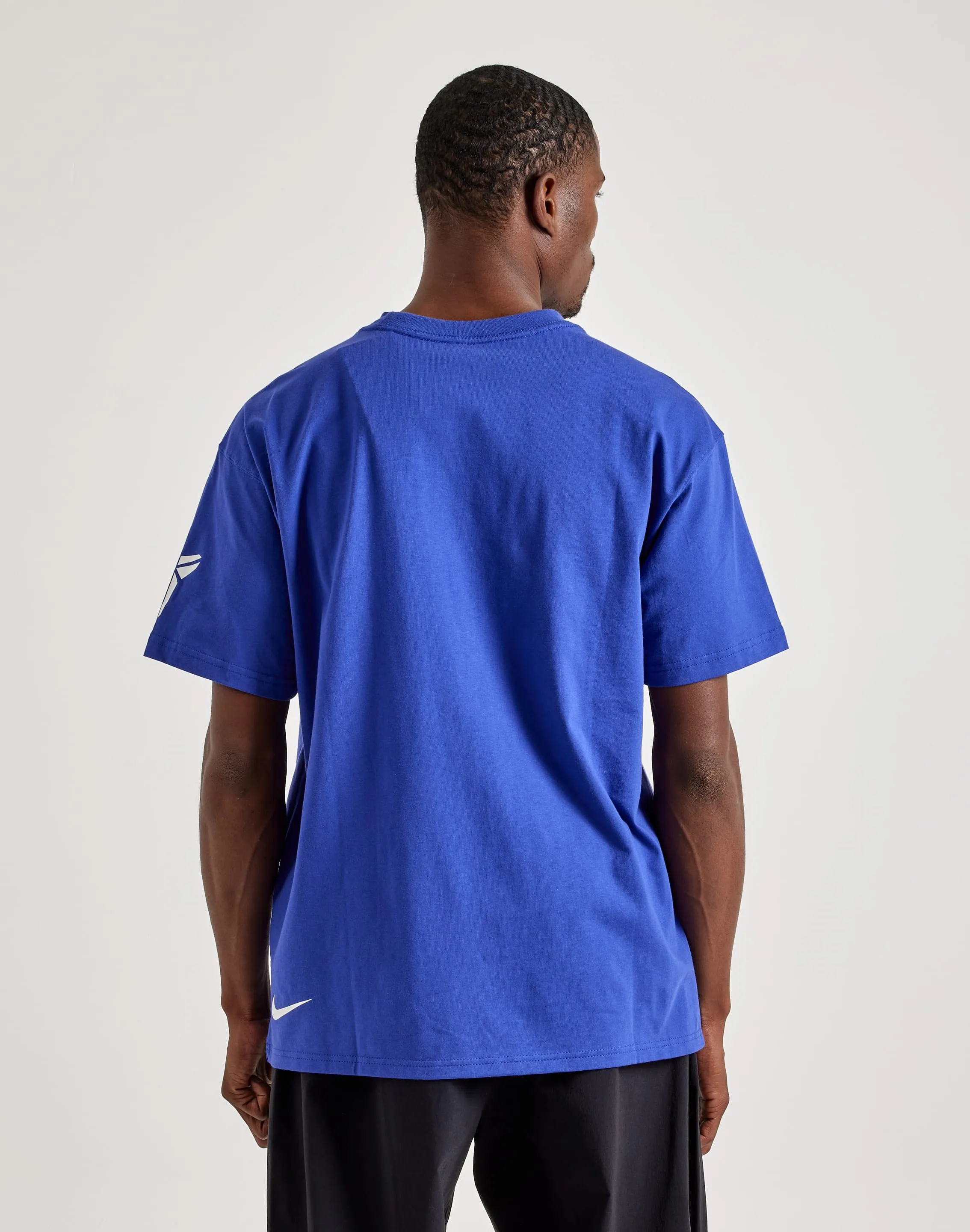 MultiPocket Nike X-Ray Tee