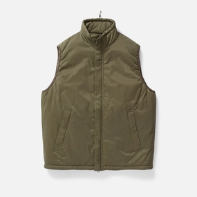 Talent Daily Wear MIL Puff Vest
