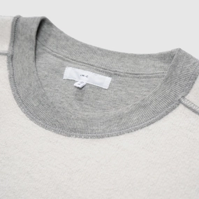 MINI CREWNECK