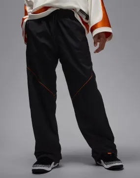 Street Sport StaticFree Material Jordan Brooklyn Draft Pants