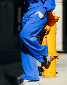 EcoDye Process Garden Ease Nike Phoenix Fleece Sweatpants