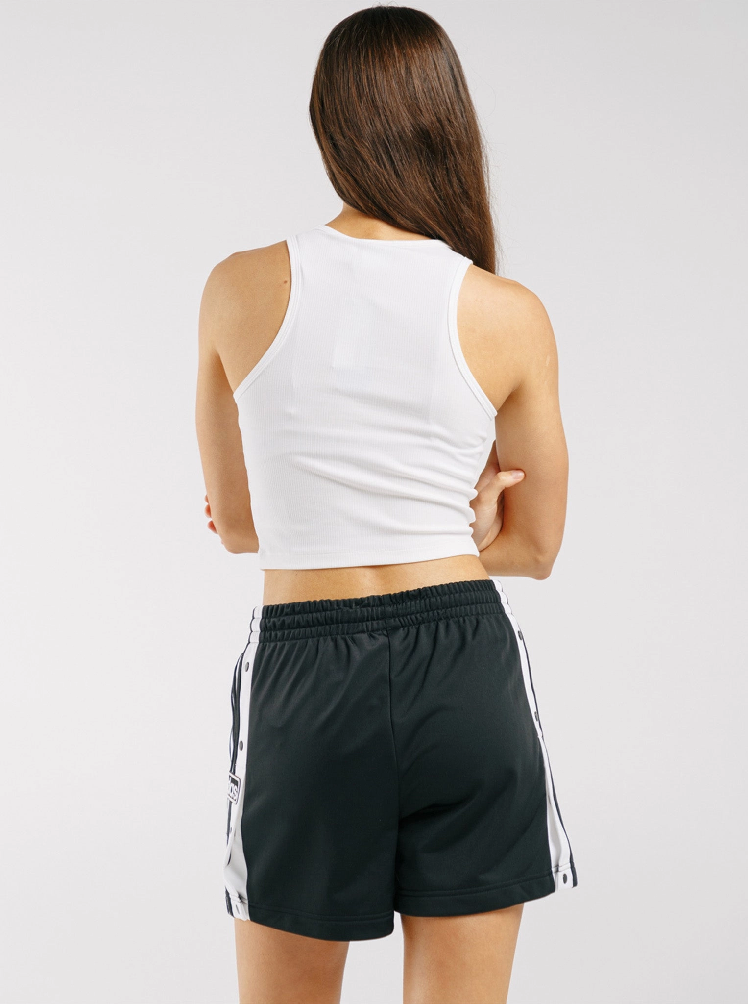 poolside gear Adibreak Shorts