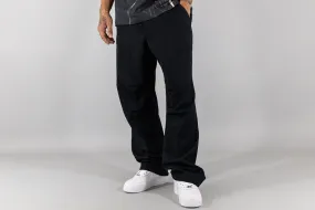 Nike Wool Classics Pant EcoCertified Textile