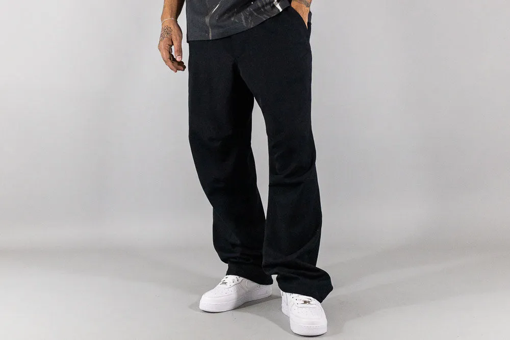 Nike Wool Classics Pant EcoCertified Textile