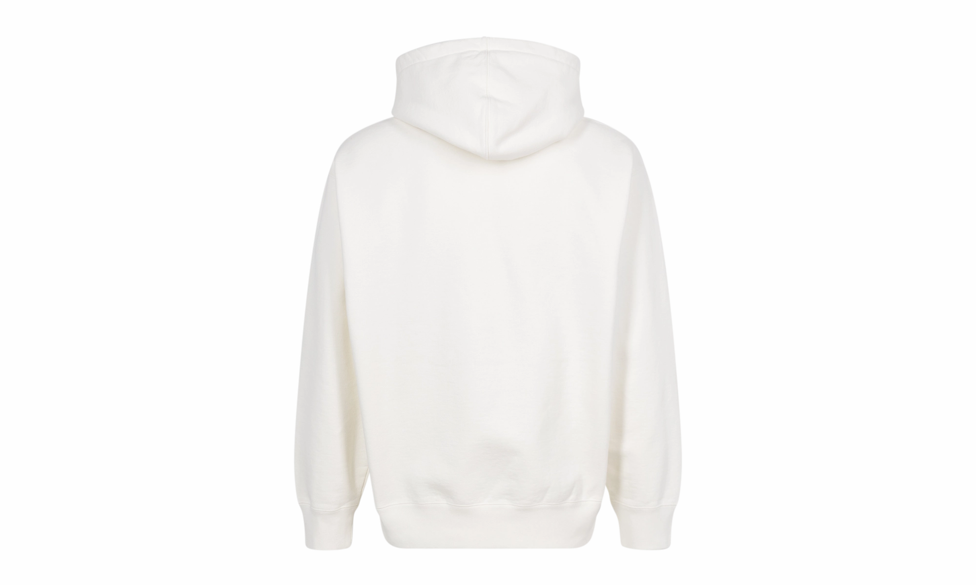 Missoni Hoodie "FW 21"