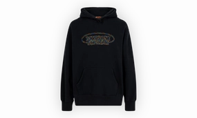 Missoni Hoodie "FW 21"