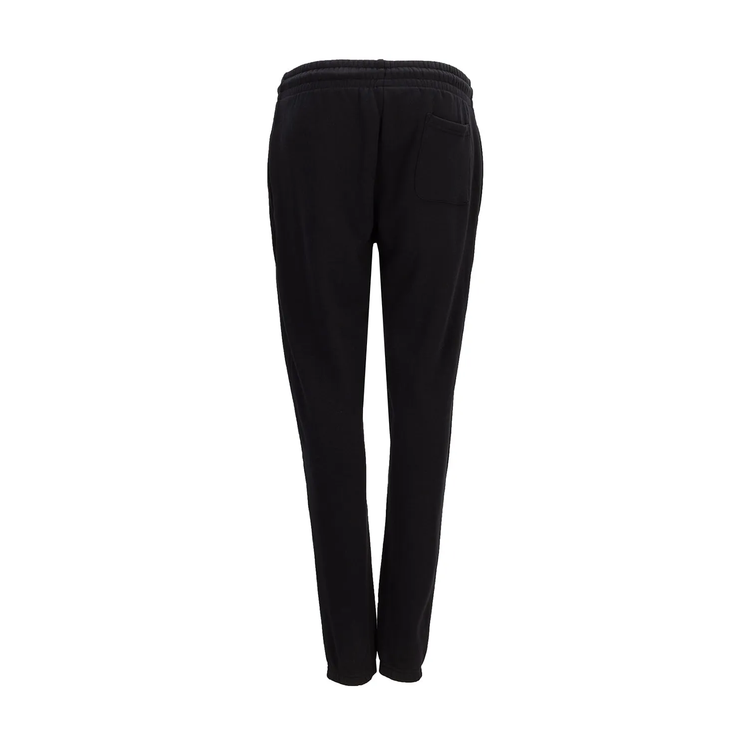 HeatReflective Lining Mister Cartoon Pro Heart Pant - Womens
