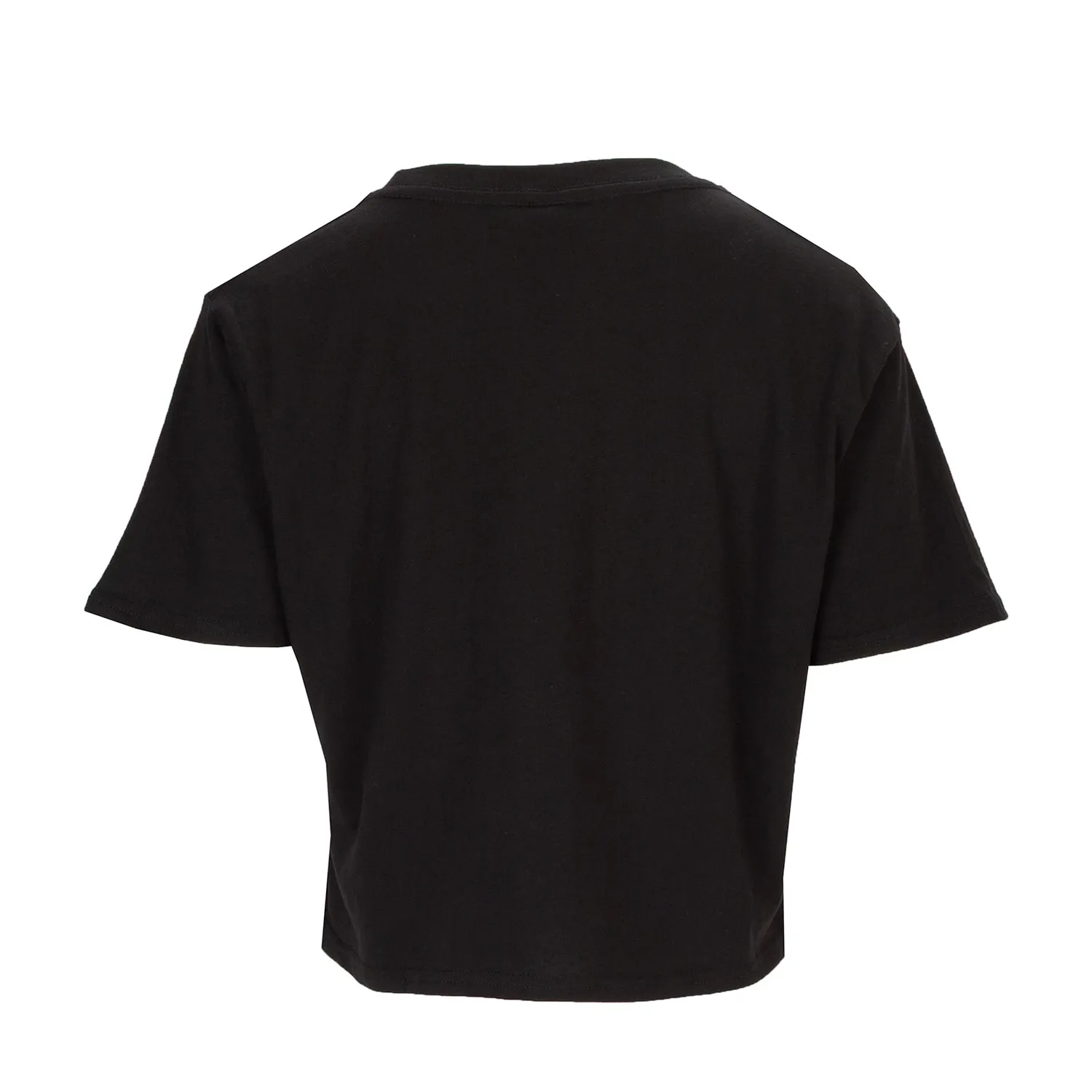 Mister Cartoon Pro Heart Tee - Womens Ventilation Panels