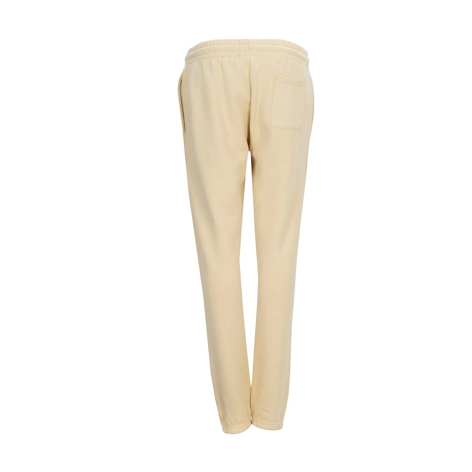StainRepellentSurface Polish Glow Mister Cartoon Rose Pant - Womens