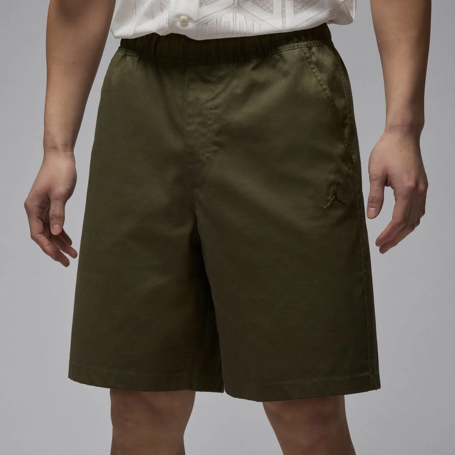 Tight Core MJ Essential Woven Short - Mens