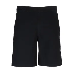 MJ Essential Woven Short - Mens Quiet Luxury Work Ready