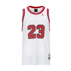 Plane Mood MJ Summer Jersey - Mens