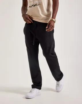 AntiOdor Fabric Mind Ease MNML Relaxed Everyday Sweatpants