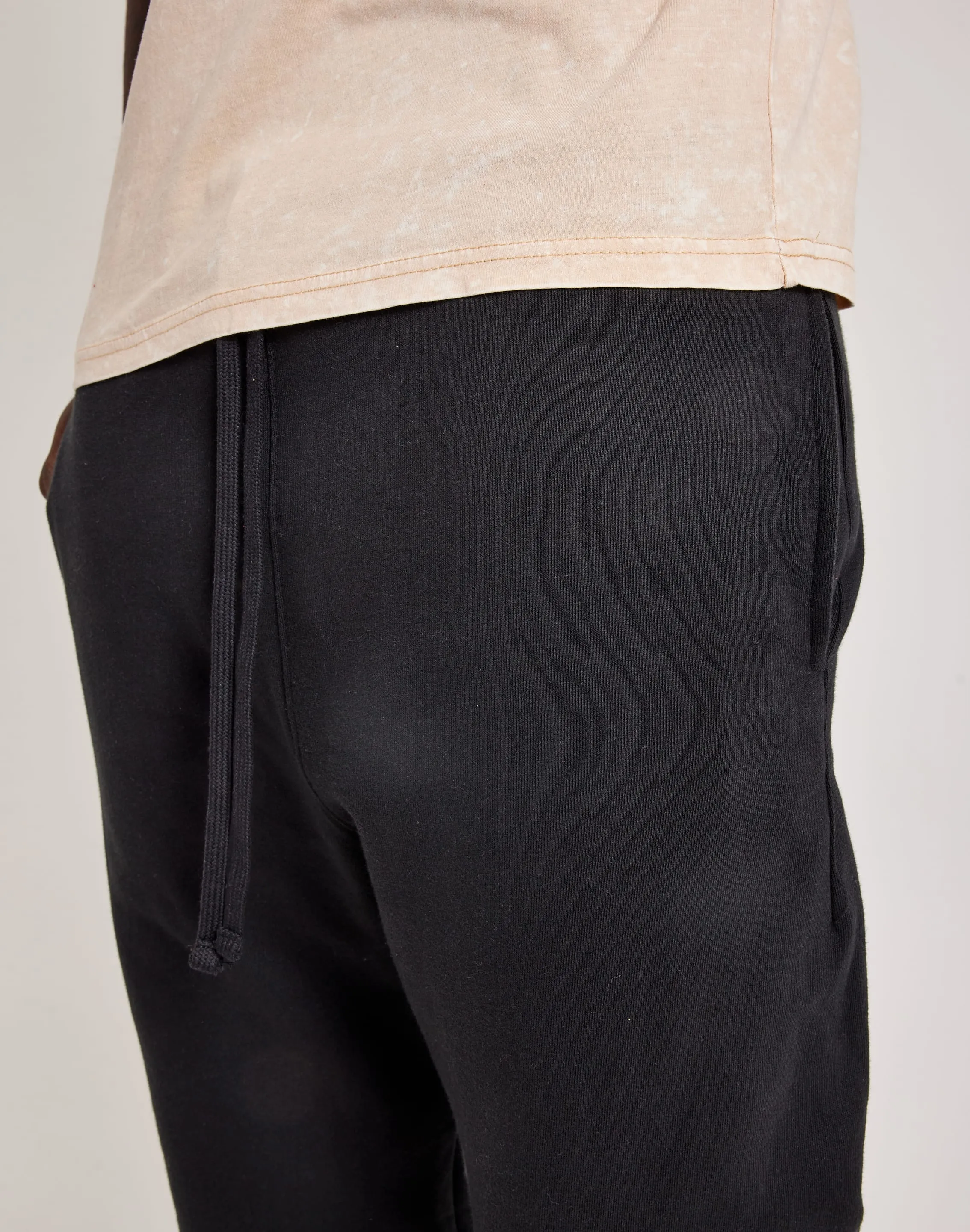 Conscious Core MNML Relaxed Everyday Sweatpants