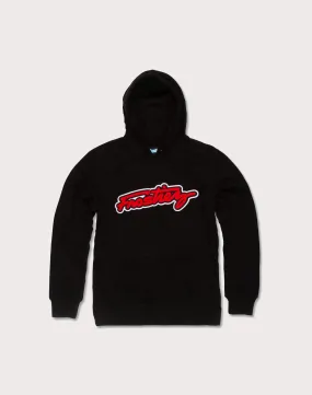 Sustainable Base Moon Cool FROSTIEZ RP55 LLC Tones Hoodie