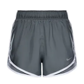 Relax Vibe LowProfile Fasteners Tempo Short - Womens