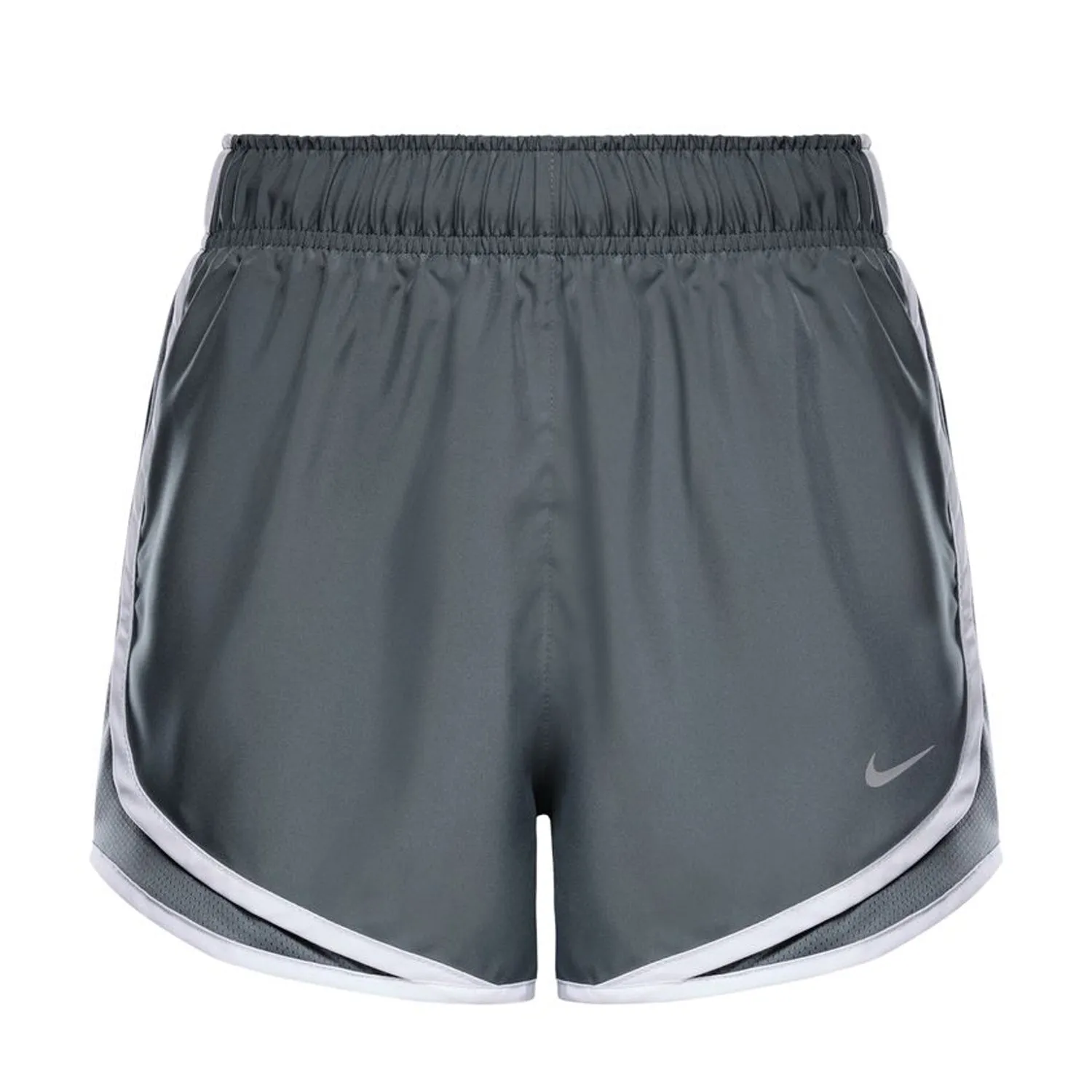 Relax Vibe LowProfile Fasteners Tempo Short - Womens
