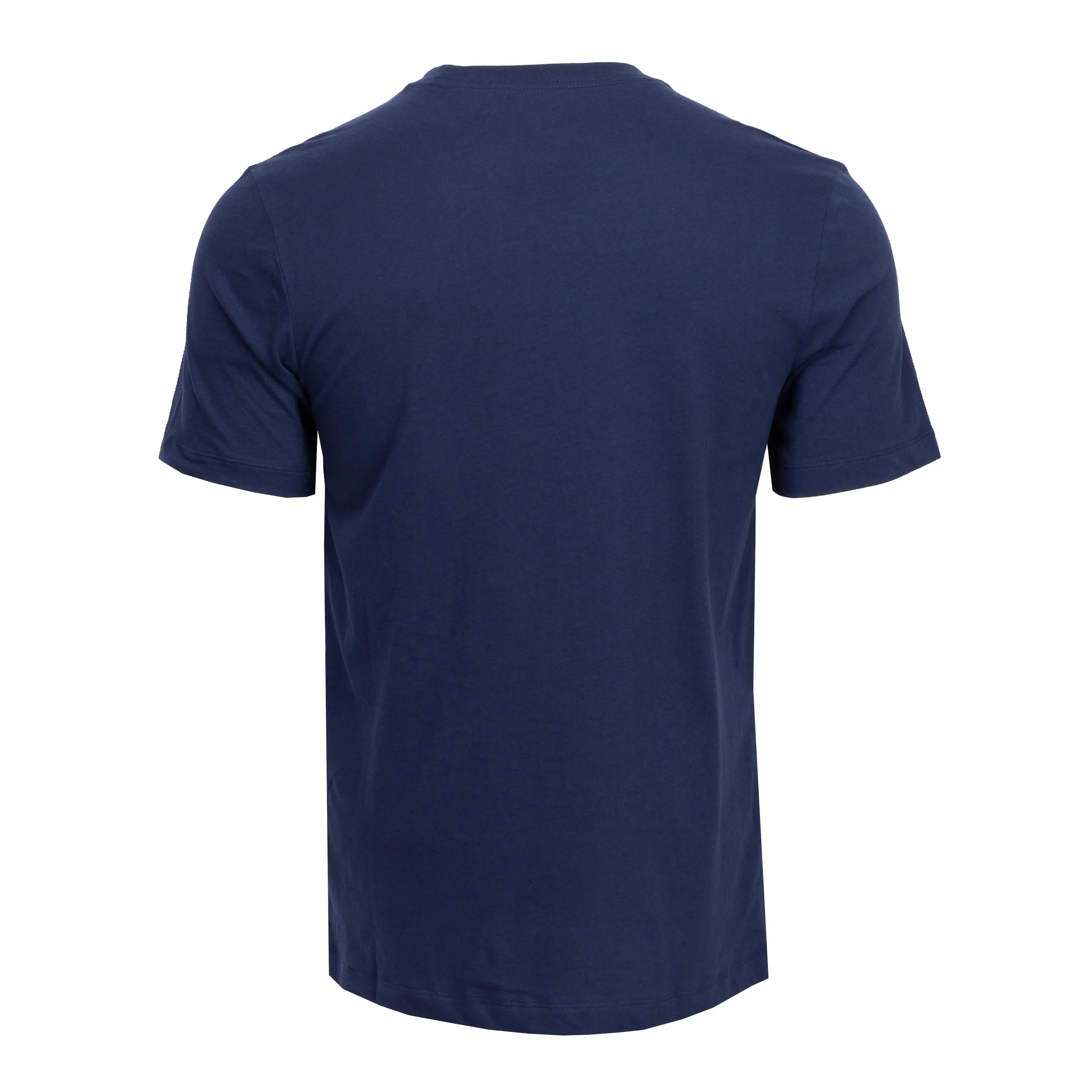 Club Tee - Mens OdorResistantFabric