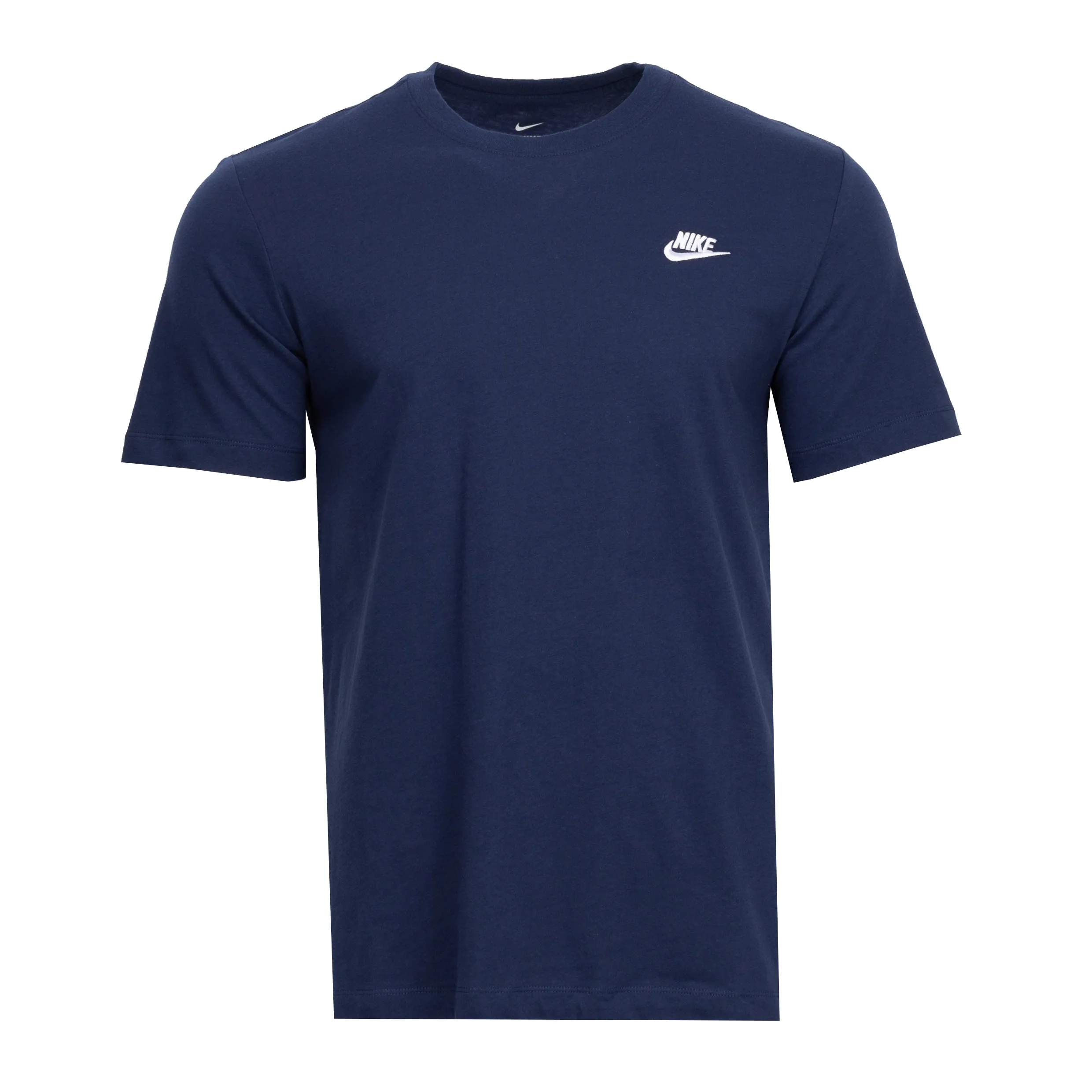 Club Tee - Mens Cool Glow