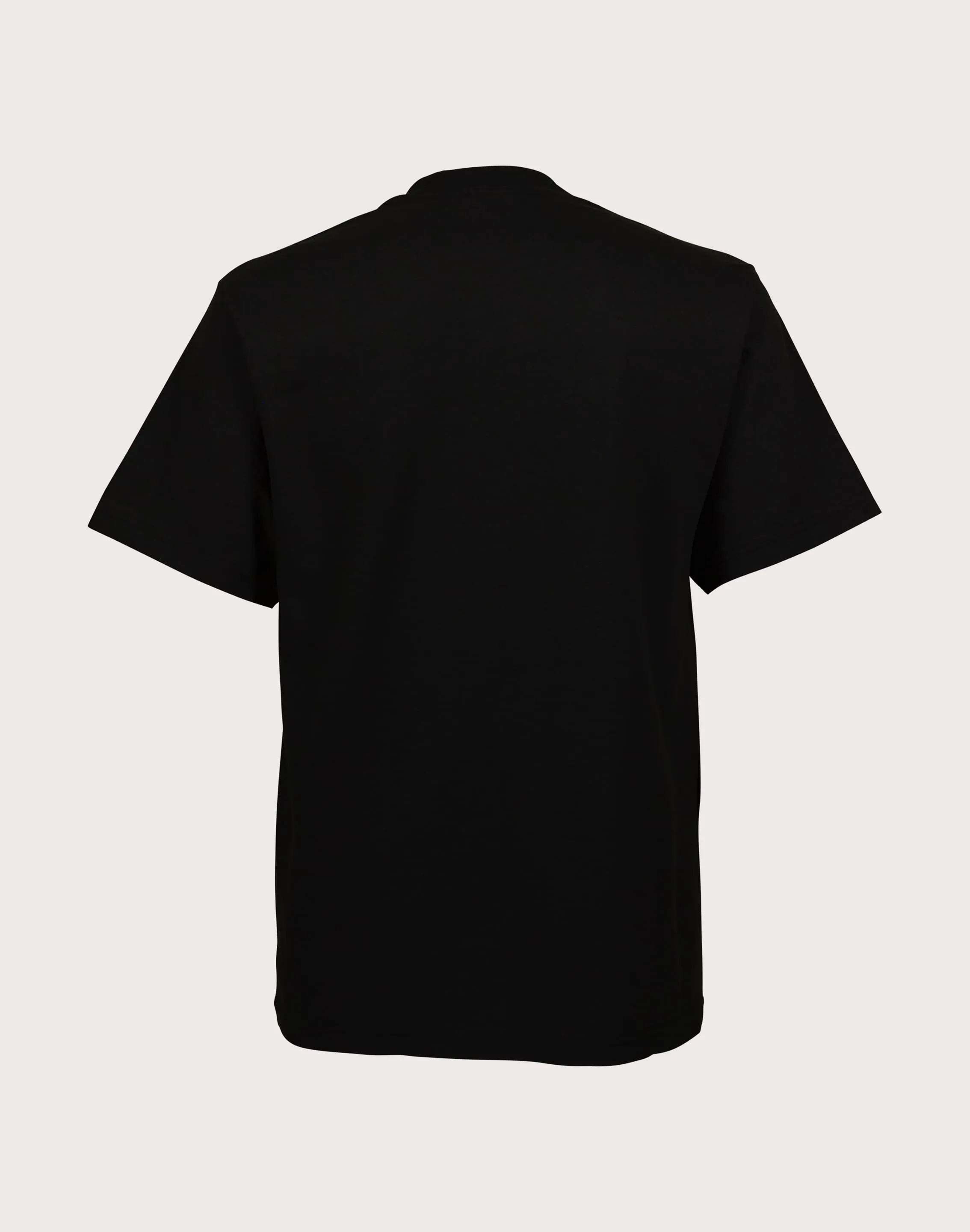 OdorResistantFabric Paradise Lost Firebird Tee