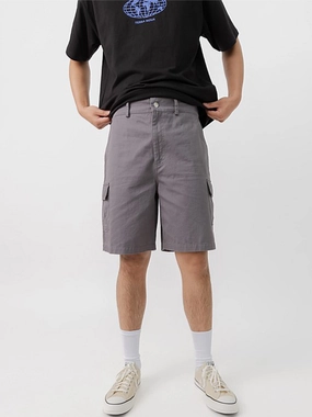 Tactical Cargo Shorts Water - repellent