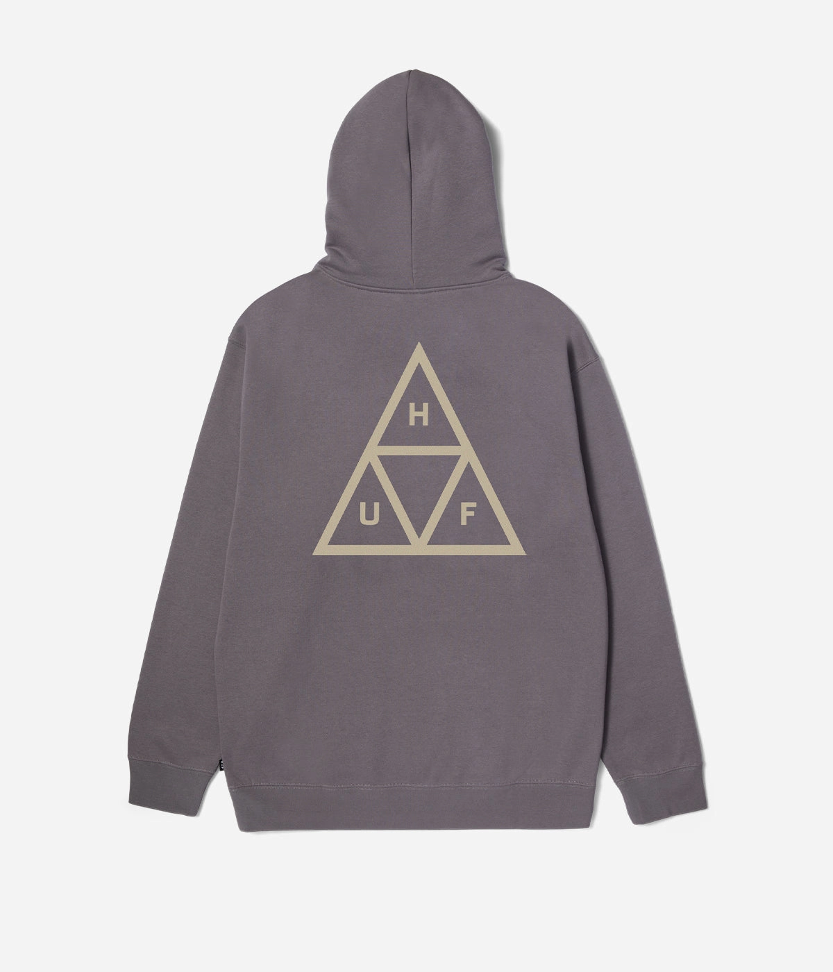 Trendy Look packable Huf Set Tt P/O Hoodie