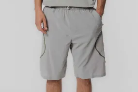 Water Resistant Oakley Latitude Flight Short