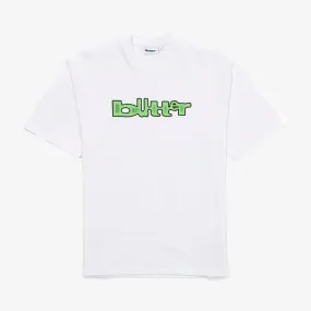 Warped Tee men