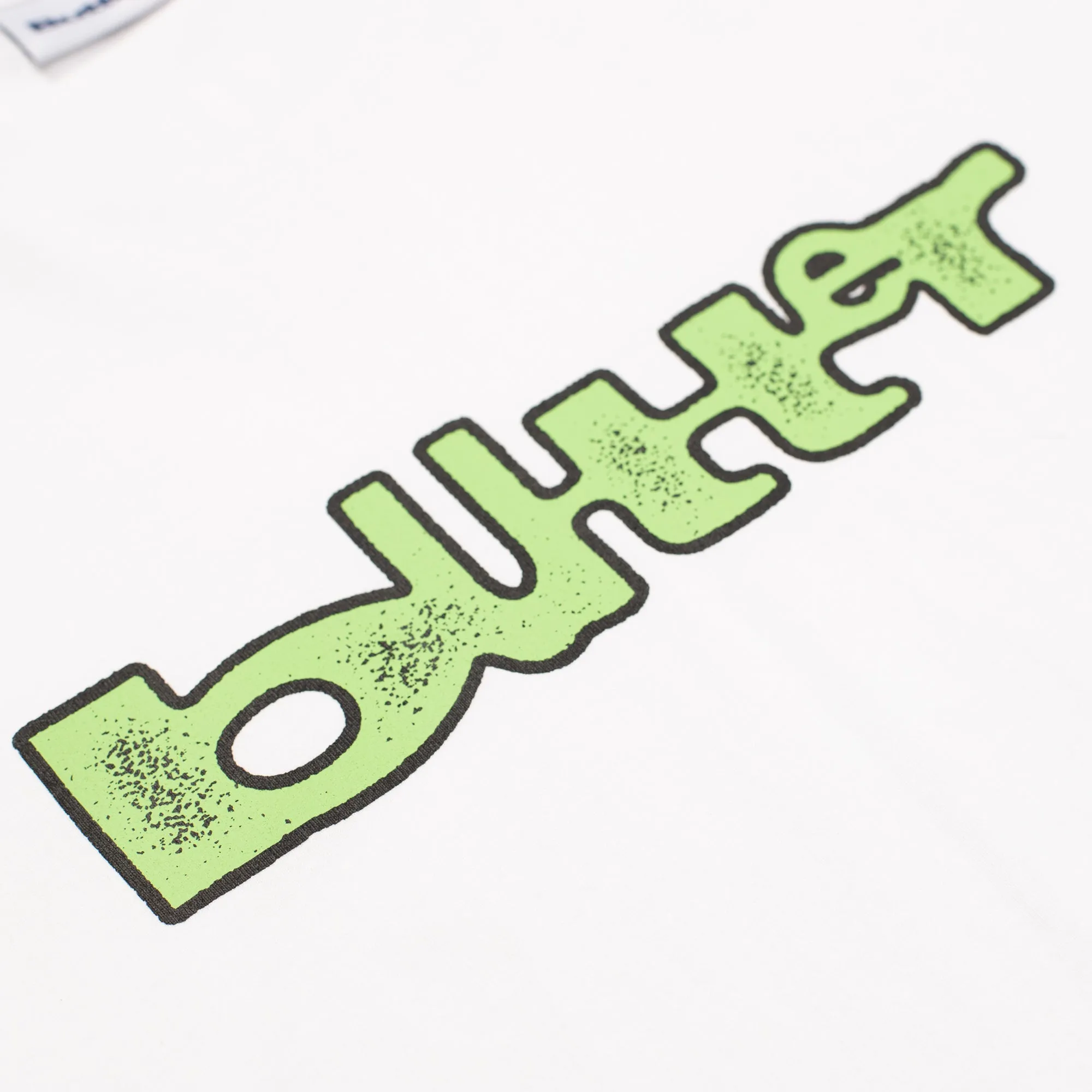 camping clothes boat event Warped Tee