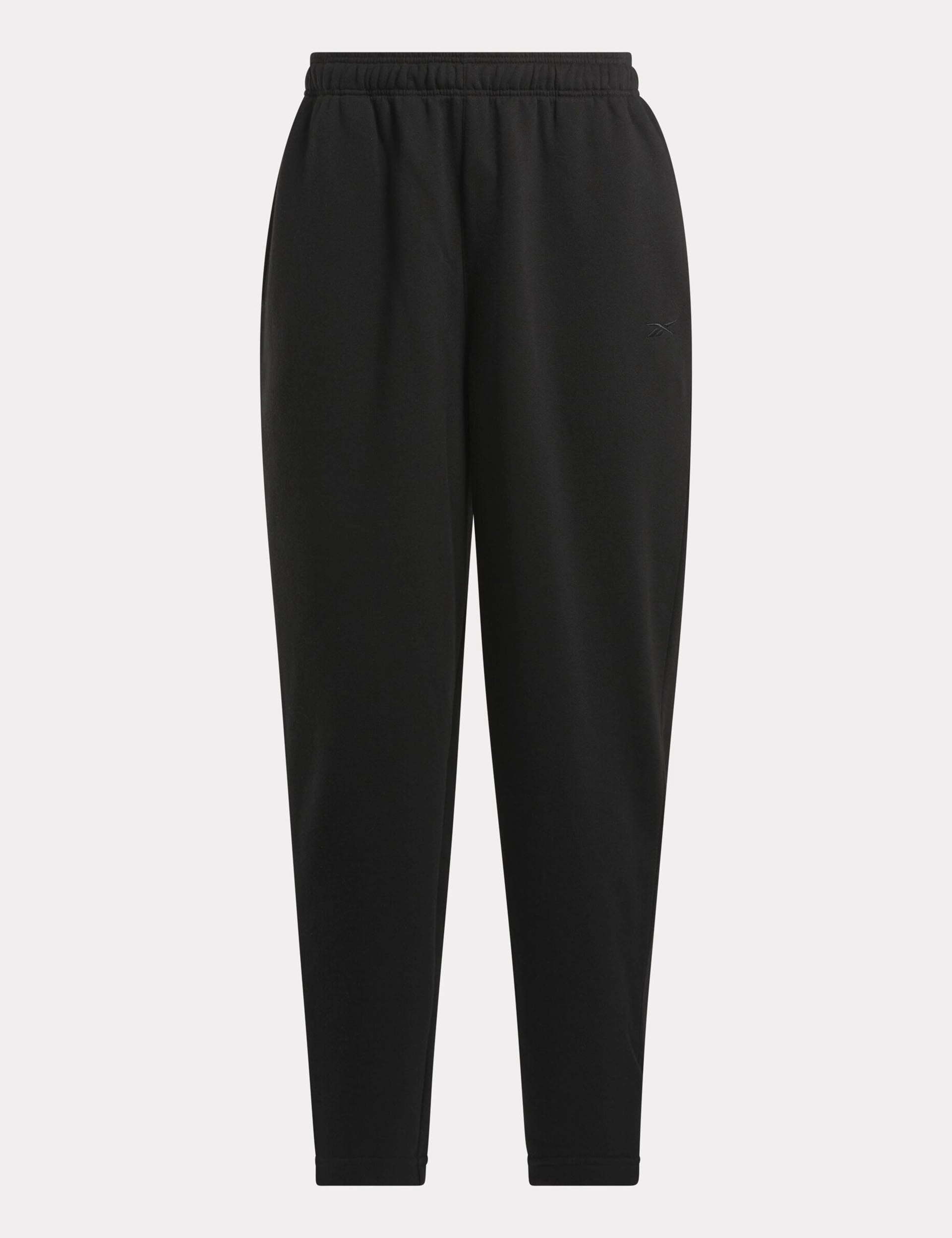 Odor Control Treatment Lux Pants - Black