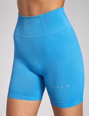 Urdhva Short - Celadon Blue men's fashion Mood Match