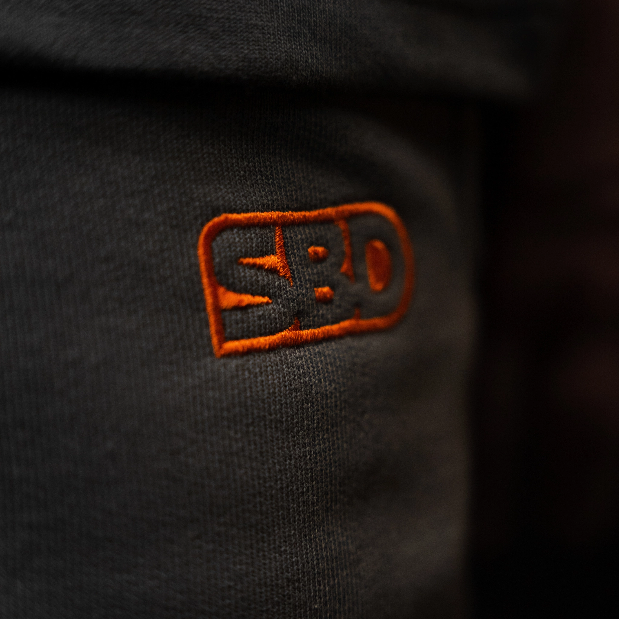 SBD Forge Range Joggers - Womens QuickDryTechnology WindproofLayer