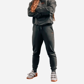 DurableBartack SBD Forge Range Joggers - Womens