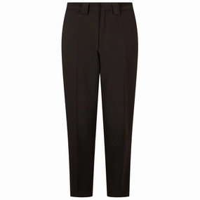 The Best Pants Black Quick Flex
