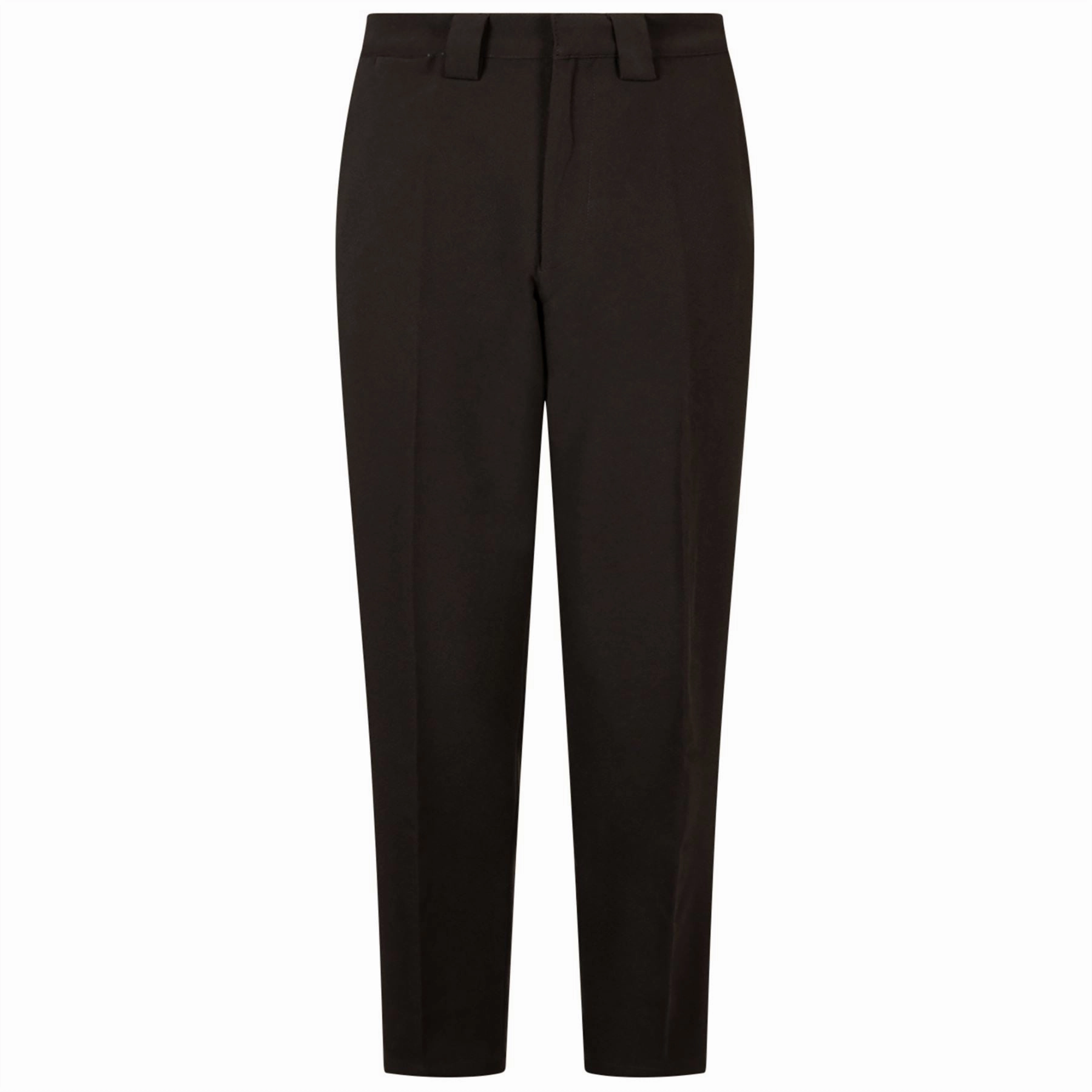 The Best Pants Black Quick Flex