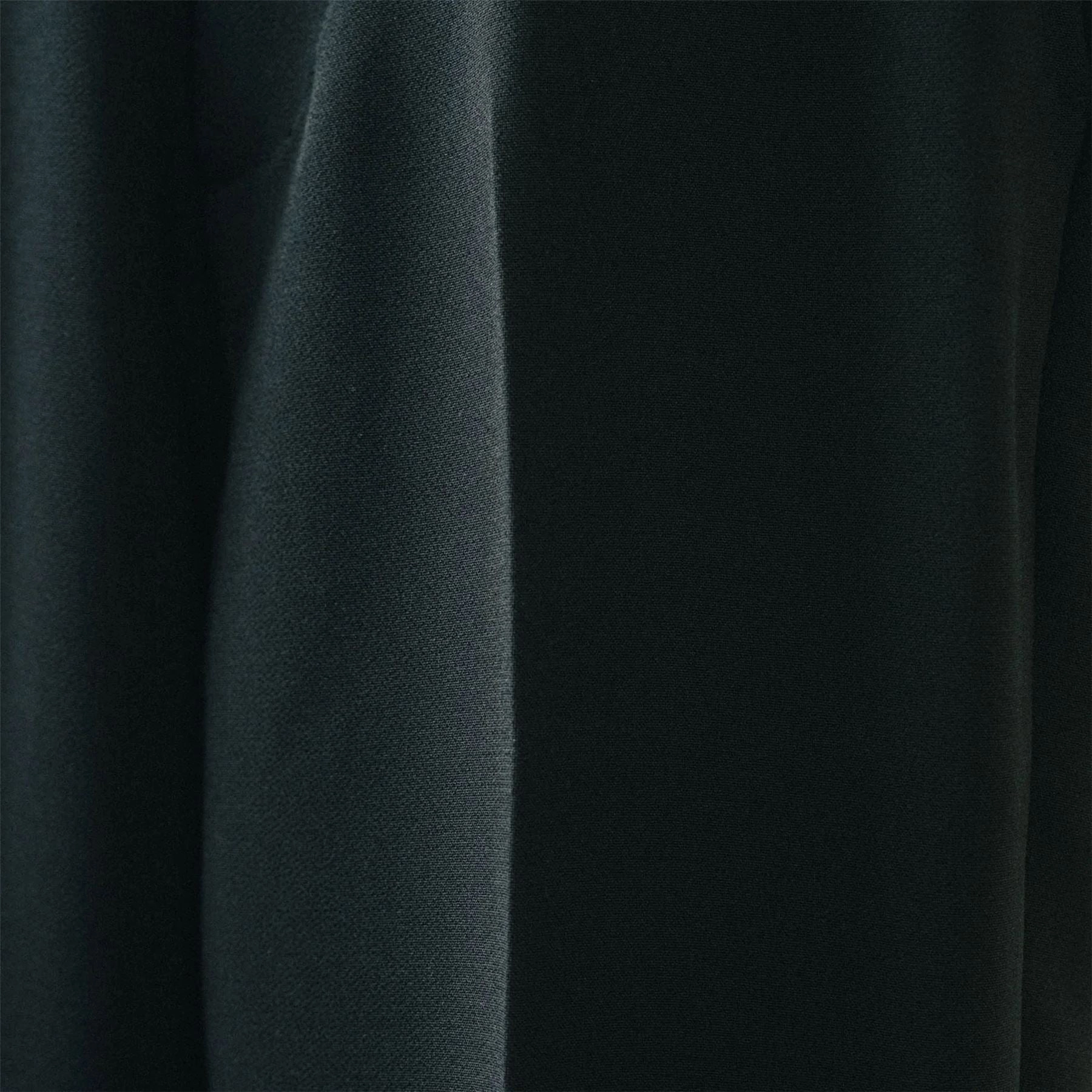 The Best Pants Black All Use
