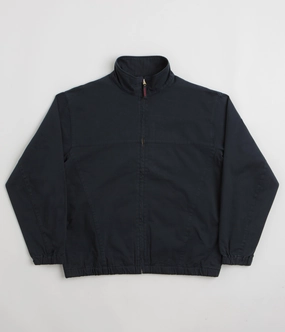 suitable for business trips Gramicci Twill-Around Jacket - Double Navy