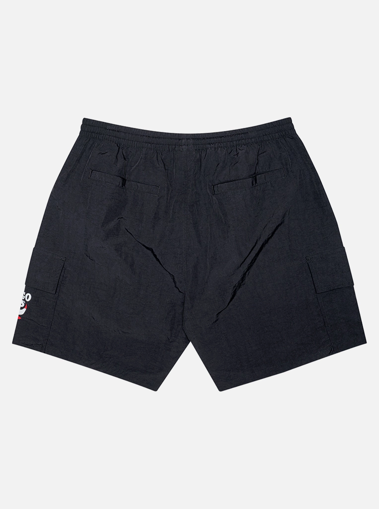 Chicago Bulls NBA Rivals SoftInnerLining Seamless Waistband