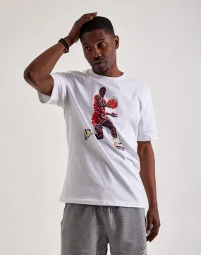 City Soul Jordan Flight Essentials Tee