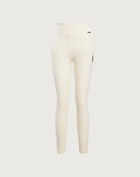Pro Standard MLB New York Yankees Retro Classic Jersey Leggings ChafeResistant Seams Garden Ease