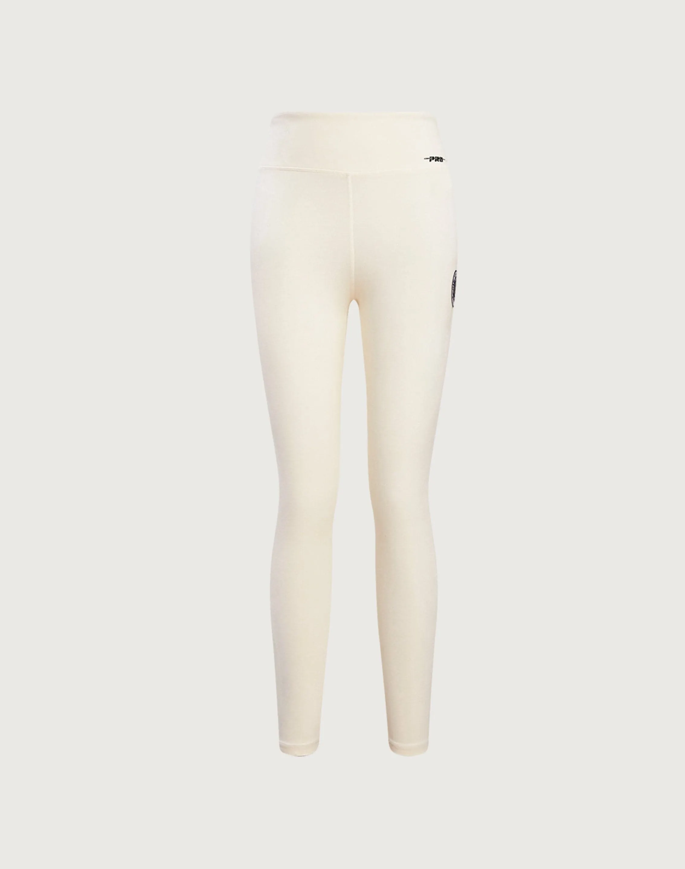 WrinkleResistantClothing Pro Standard MLB New York Yankees Retro Classic Jersey Leggings
