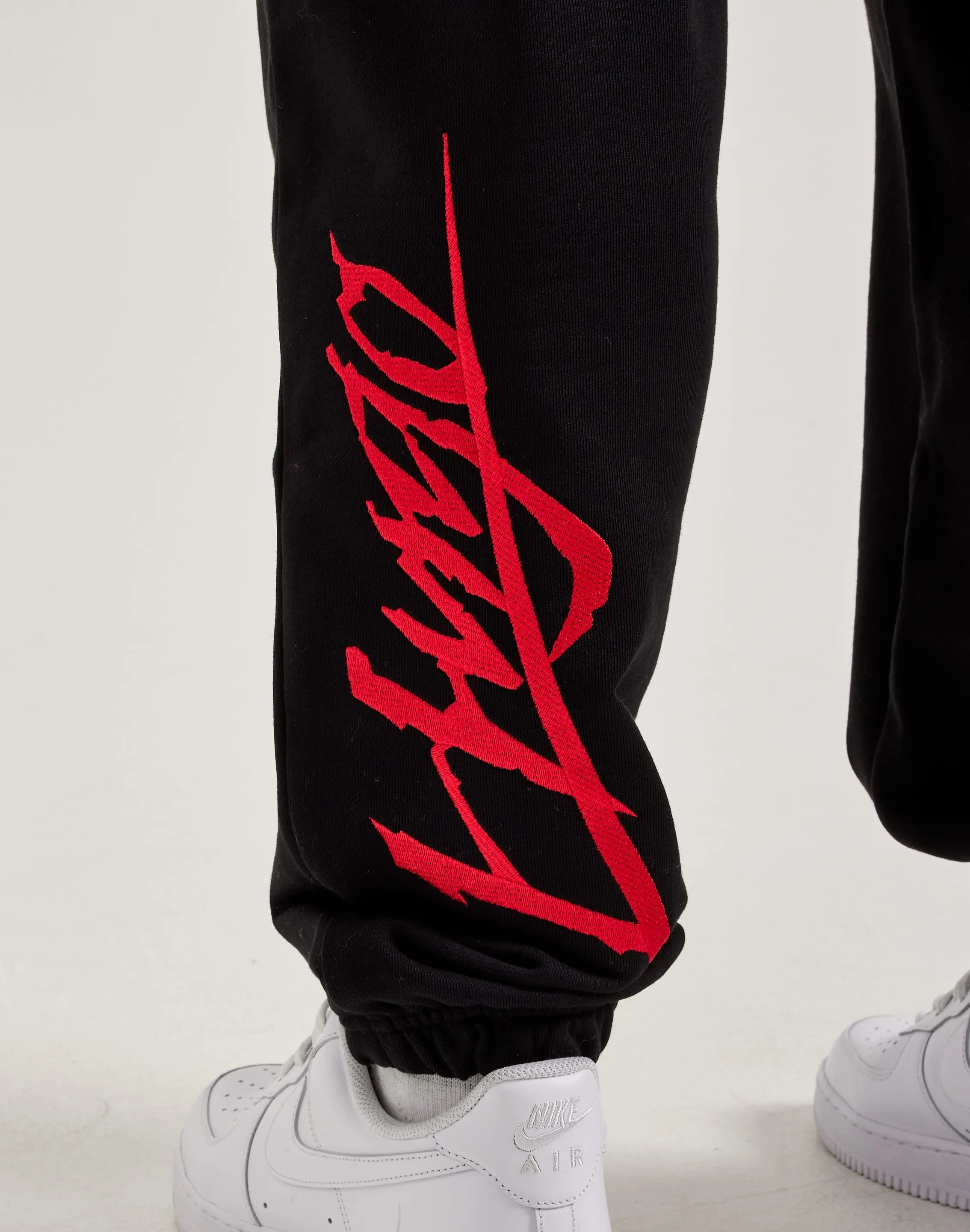 TumbleDry Safe QuickEvaporation Hugo Dlogonty Sweatpants