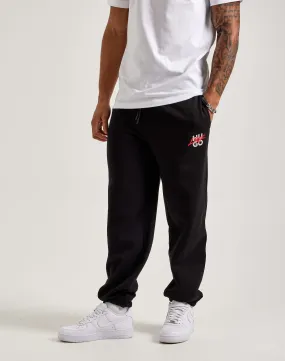 Hugo Dlogonty Sweatpants MultiPurposePockets