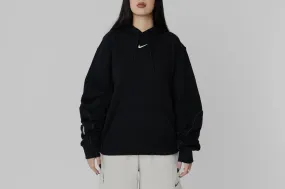 Bonded Seam Technique Nike x NOCTA Fleece Hoodie